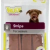 Truly Strips Seniors - Senior-strips til hunde