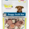 Truly Sushi 90 g - sushi-snacks til hunde