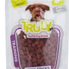Truly Trainer Mini Sticks Lamb 90 g - træningssticks med lam