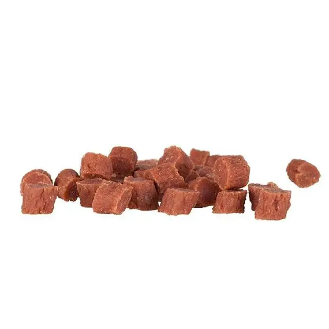Truly Trainer Mini Sticks Lamb 90 g - træningssticks med lam