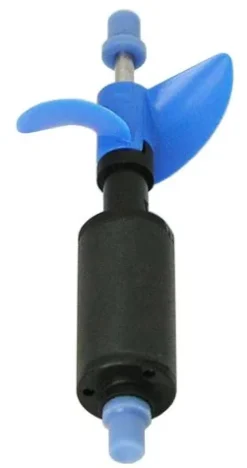 Tunze 6105 Rotor unit (Gammel model før 2011)