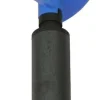 Tunze 6105 Rotor unit (Ny model fra 2011)