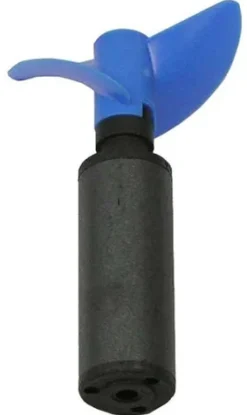 Tunze 6105 Rotor unit (Ny model fra 2011)