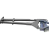 Tunze Akvarie Tang 86 cm
