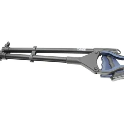 Tunze Akvarie Tang 86 cm