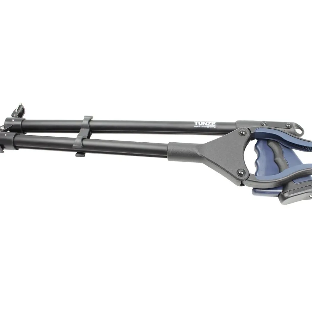 Tunze Akvarie Tang 86 cm