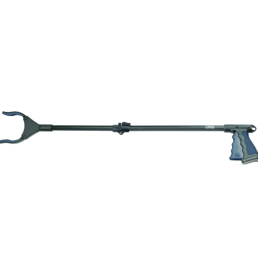 Tunze Akvarie Tang 86 cm