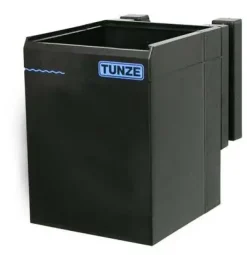 Tunze Boks til Black mangrove (Mangrove Box 3178)