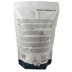 Tunze Calcium Carbonat 1000 ml 0880.901