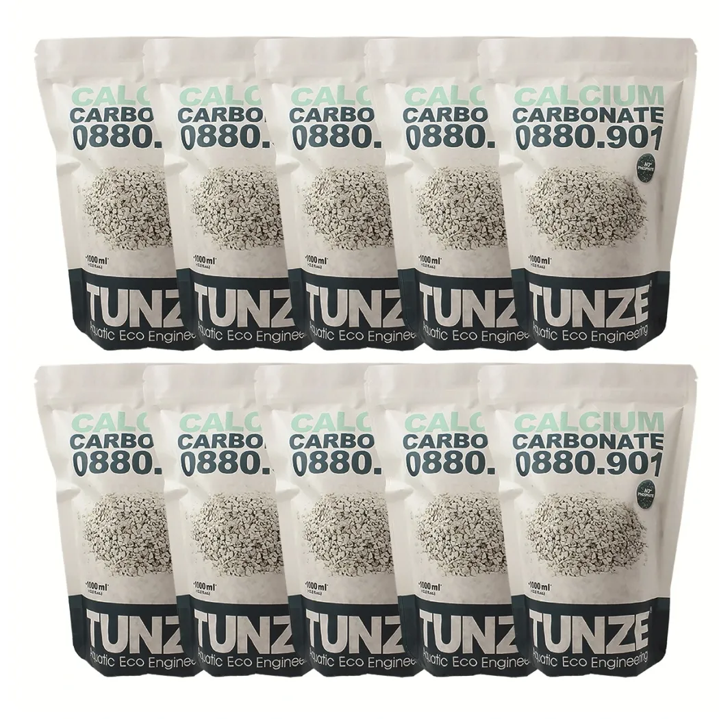 Tunze Calcium Carbonat 1000 ml 0880.901