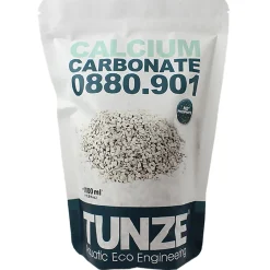 Tunze Calcium Carbonat 1000 ml 0880.901
