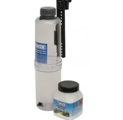 Tunze Calcium dispenser