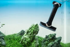 Tunze Care Magnet Long (0222.015)