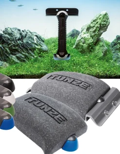 Tunze Care Magnet Long (0222.015)