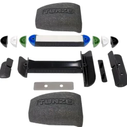 Tunze Care Magnet Long (0222.015)