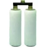 Tunze Cartridge filter 3200
