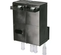 Tunze Comline Double filter 3167.000