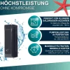 Tunze Comline Filter 3162