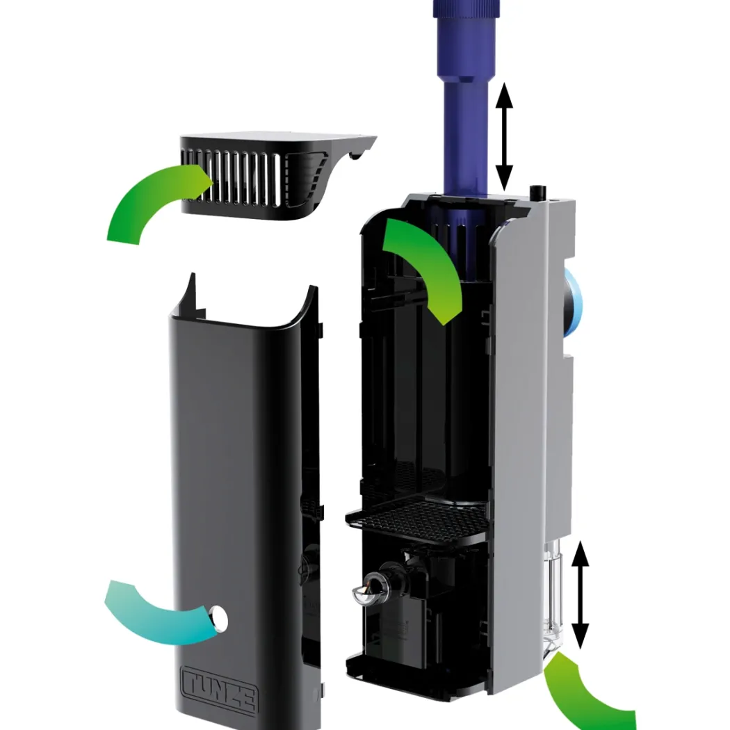 Tunze Comline Filter 3162