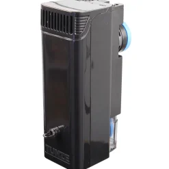 Tunze Comline Filter 3162