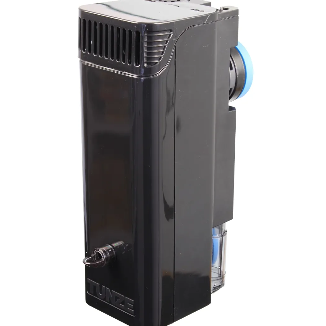 Tunze Comline Filter 3162