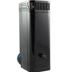 Tunze Comline Filter 3162
