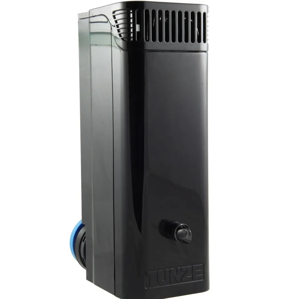 Tunze Comline Filter 3162