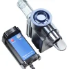 Tunze Comline Pumpe 2500 elektronisk