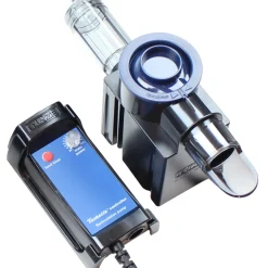 Tunze Comline Pumpe 2500 elektronisk