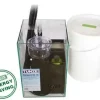 Tunze Compact Kit 16