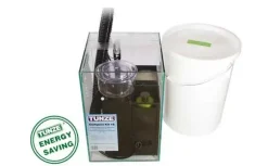 Tunze Compact Kit 16