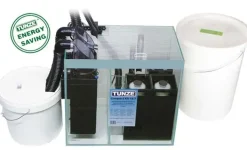 Tunze Compact Kit 18.7