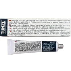 Tunze Coral Gel 20 g 0104.730