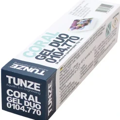 Tunze Coral Gel Duo 0104.770