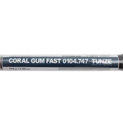 Tunze Coral Gum Fast 0104.747