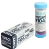 Tunze Coral Gum Instant 120 g 0104.750