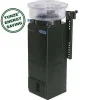 Tunze DOC skimmer 9006