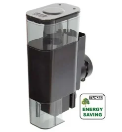 Tunze DOC Skimmer 9001