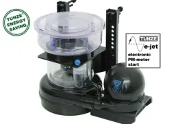 Tunze DOC Skimmer 9206