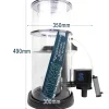 Tunze DOC Skimmer 9430 Danmarks Billigste