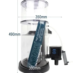 Tunze DOC Skimmer 9430 Danmarks Billigste