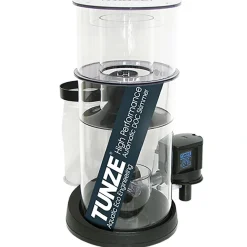 Tunze DOC Skimmer 9430 Danmarks Billigste