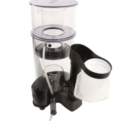 Tunze DOC Skimmer 9430 Danmarks Billigste