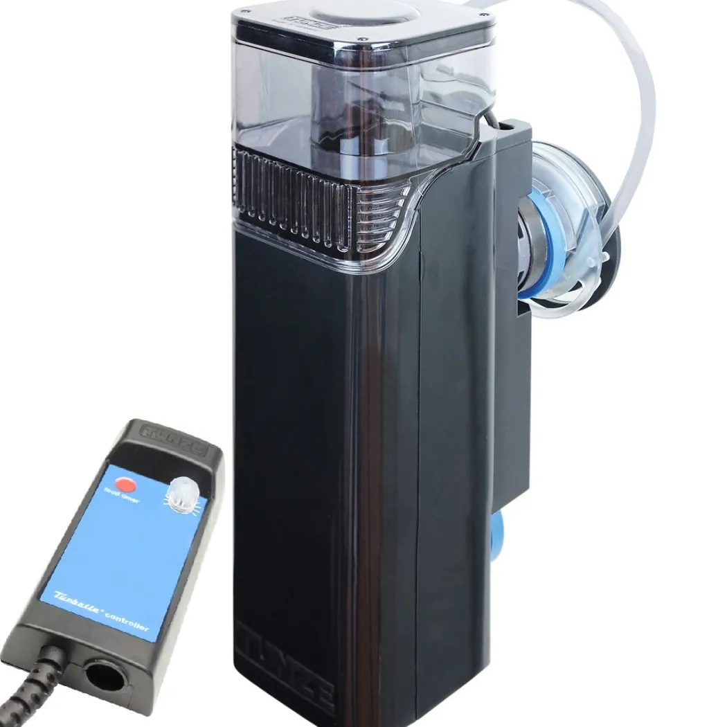 Tunze DOC Skimmer 9004 DC