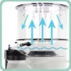 Tunze DOC Skimmer 9415Danmarks Billigste