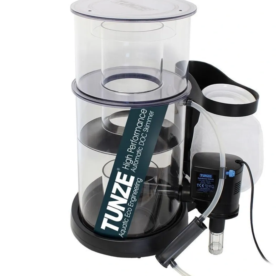 Tunze DOC Skimmer 9415Danmarks Billigste