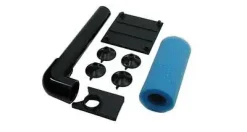 Tunze DOC skimmer extension set 9005.40