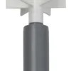 Tunze Drive unit rotor til 1073.057