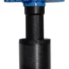 Tunze drive unit til Tunze DOC Skimmer 9001