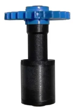 Tunze drive unit til Tunze DOC Skimmer 9001